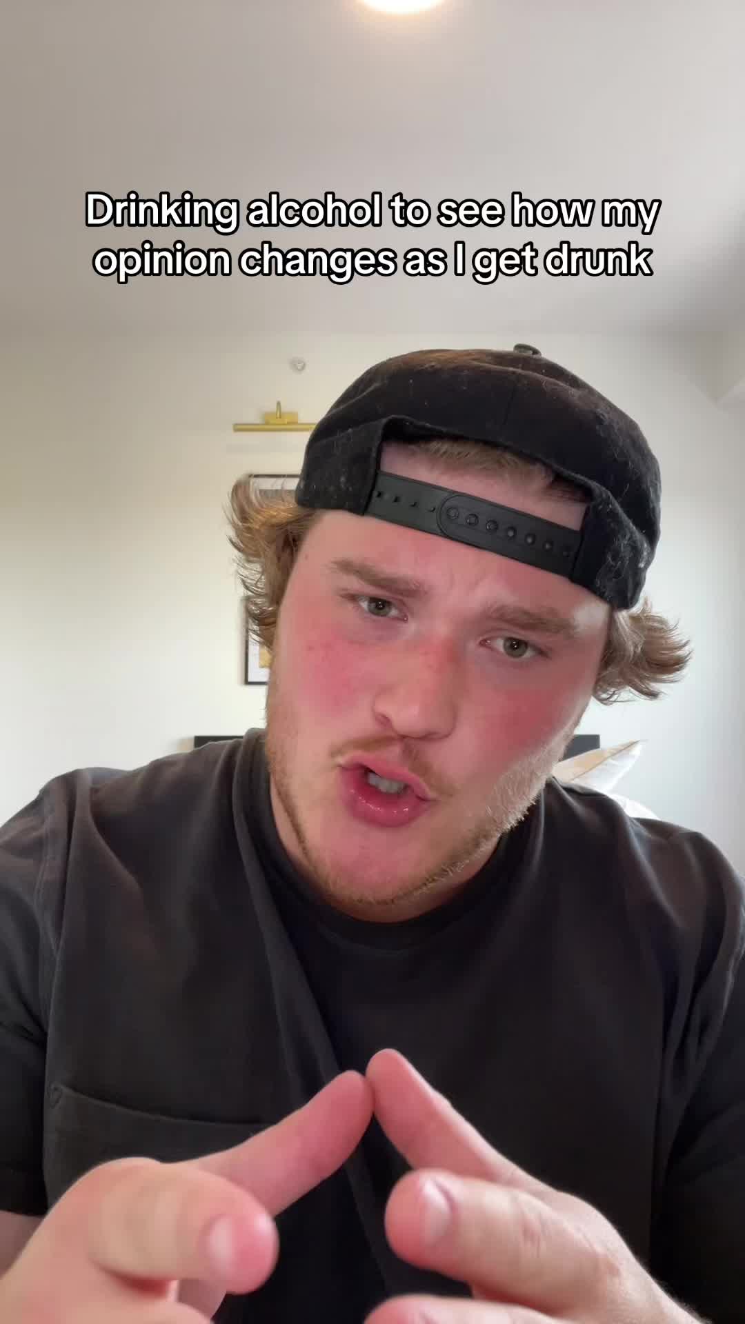 @Zarkticut