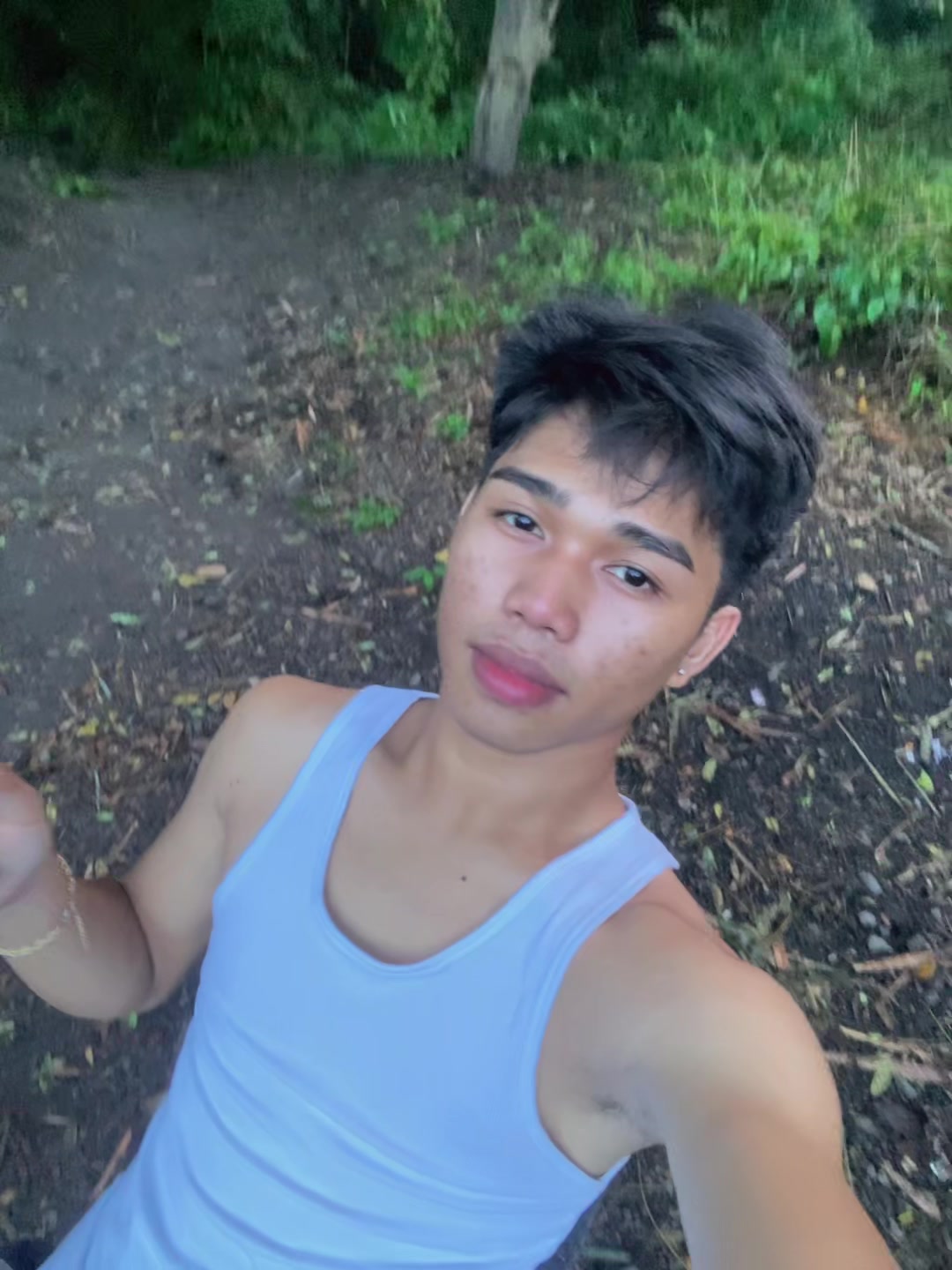 @Carlo Guanco