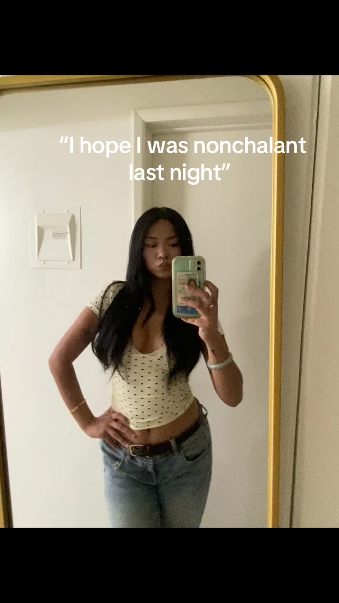 @chichi