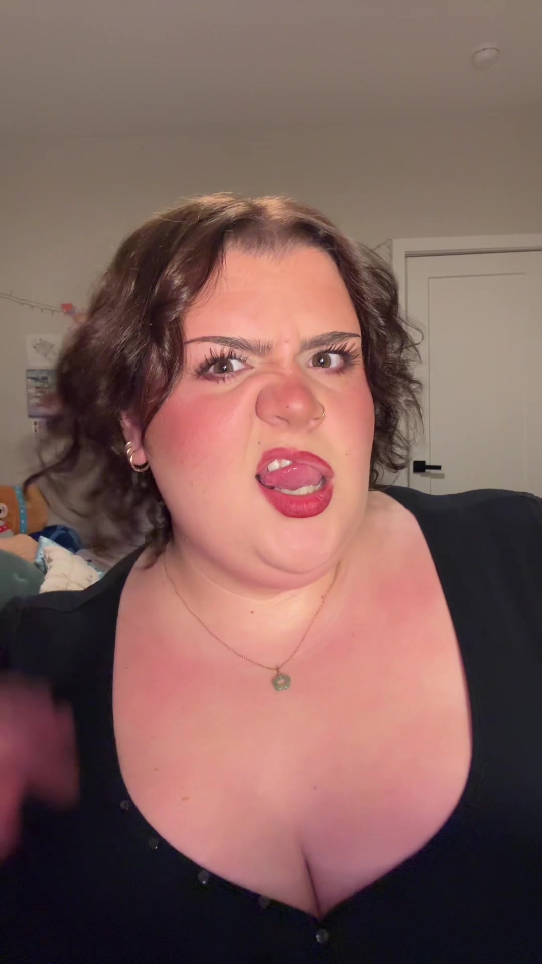 @Jenna