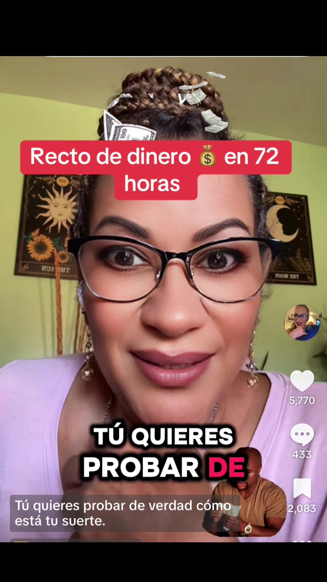 @🪶Todologa.tarot🪶🧚🏿♀️🍀