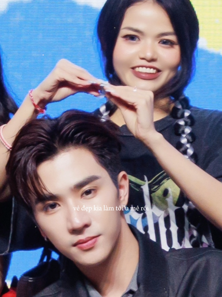 @◆ HAN ✪ JI ✪ JAE ◆