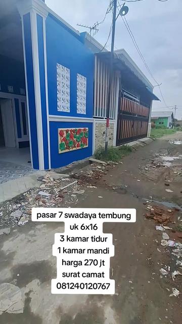 @Rafida Siregar