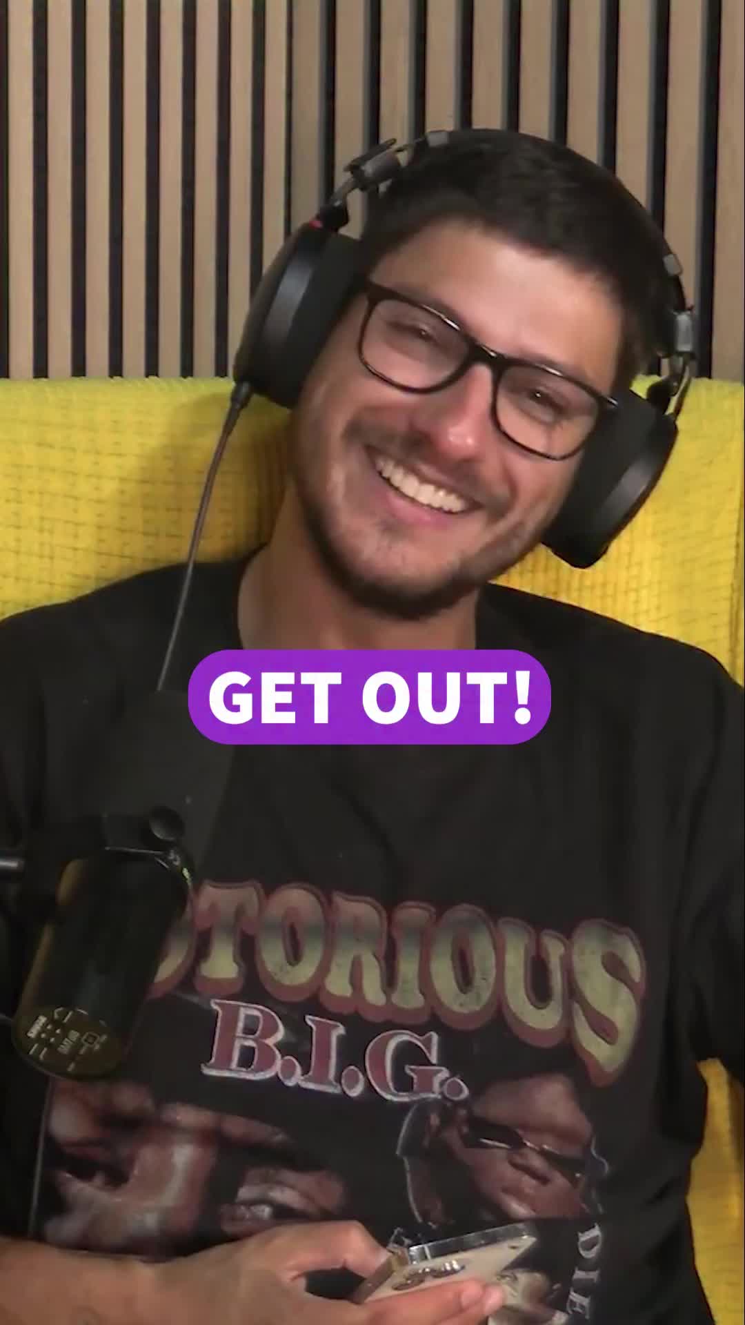 @HowToKillAnHour