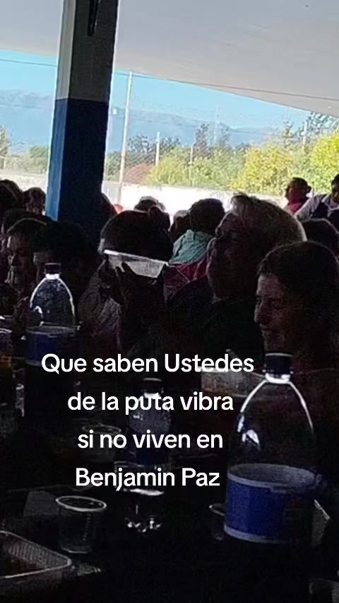 @Griselda Celeste Sos