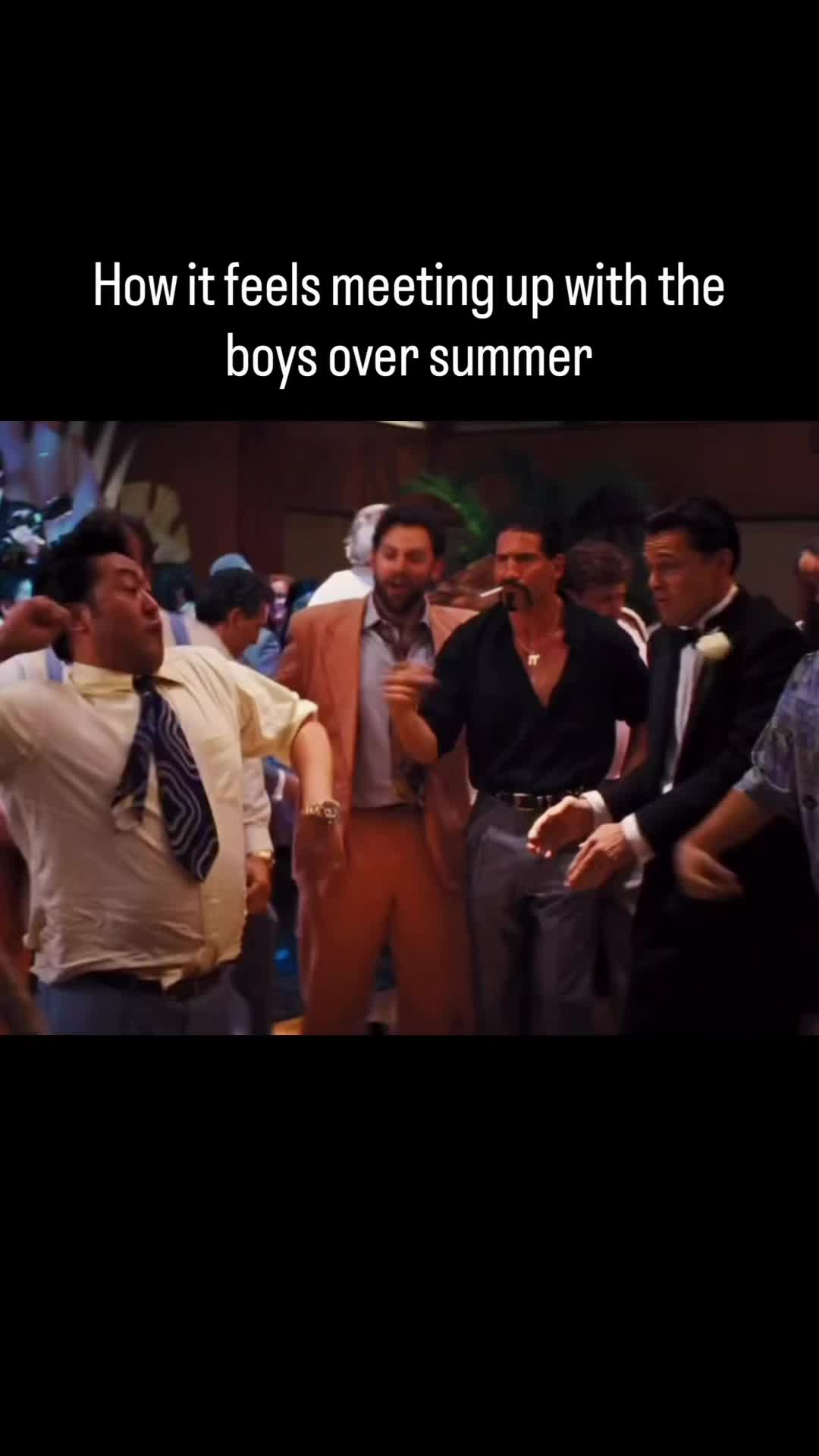 @Official Sigma Chi Fraternity