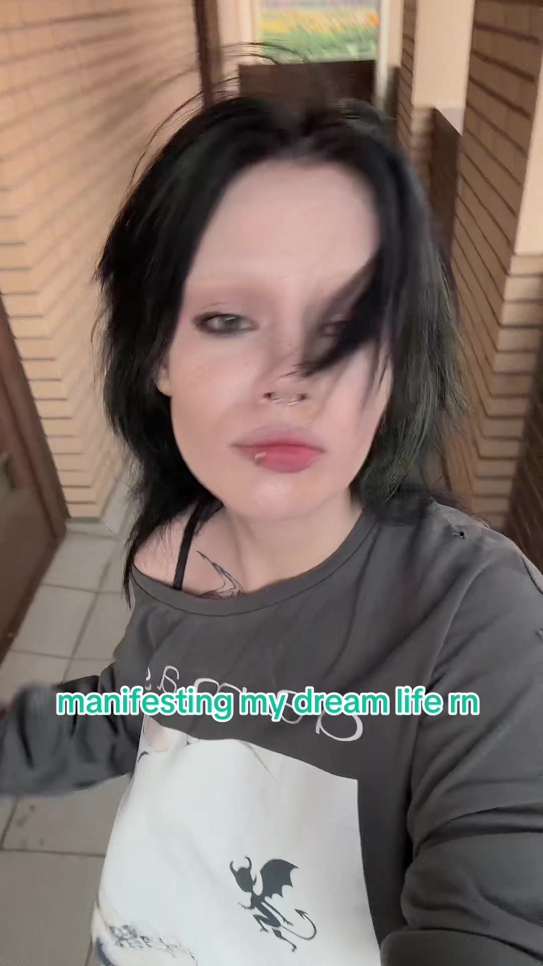 @𝔏𝔙𝔎&image;𝔖𝔖