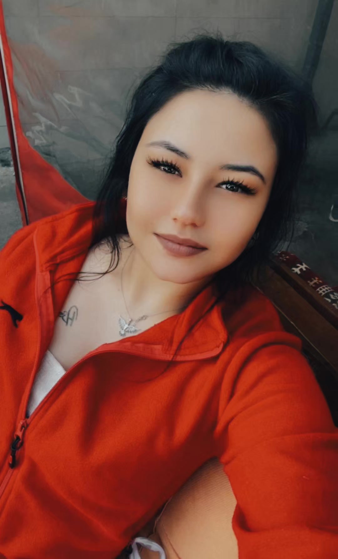 @sılacan