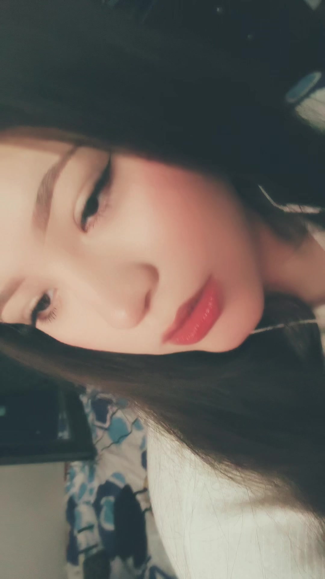 @Les