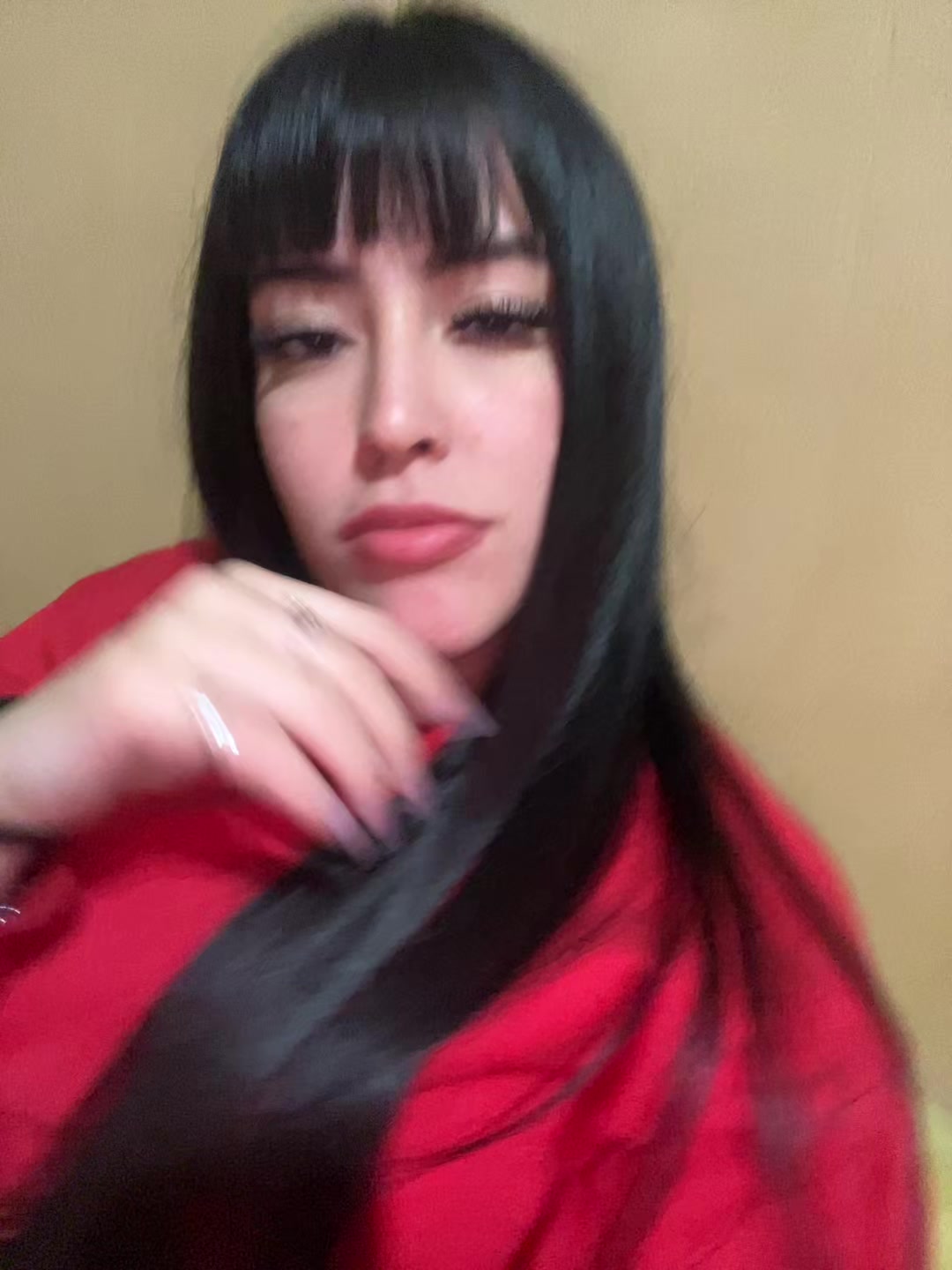 @vic