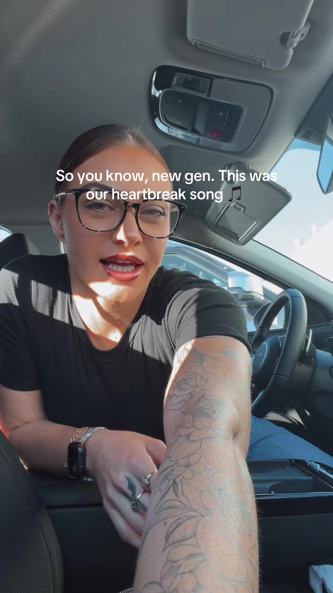 @R