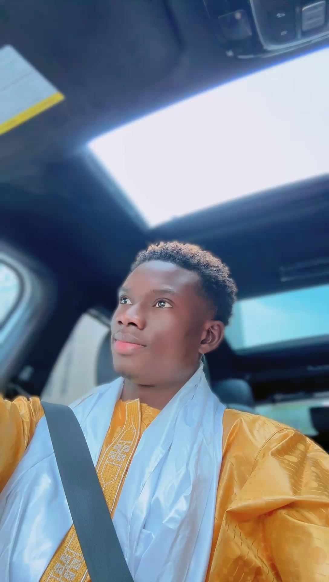 @salouminfographie🇸🇳🇨🇦🇨🇻