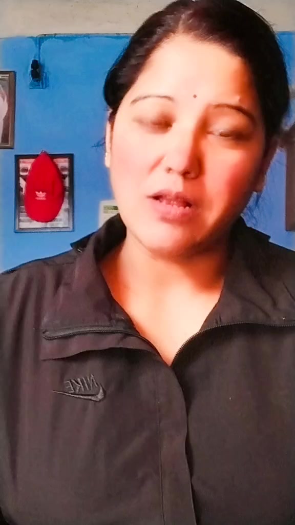 @Gita bhandari