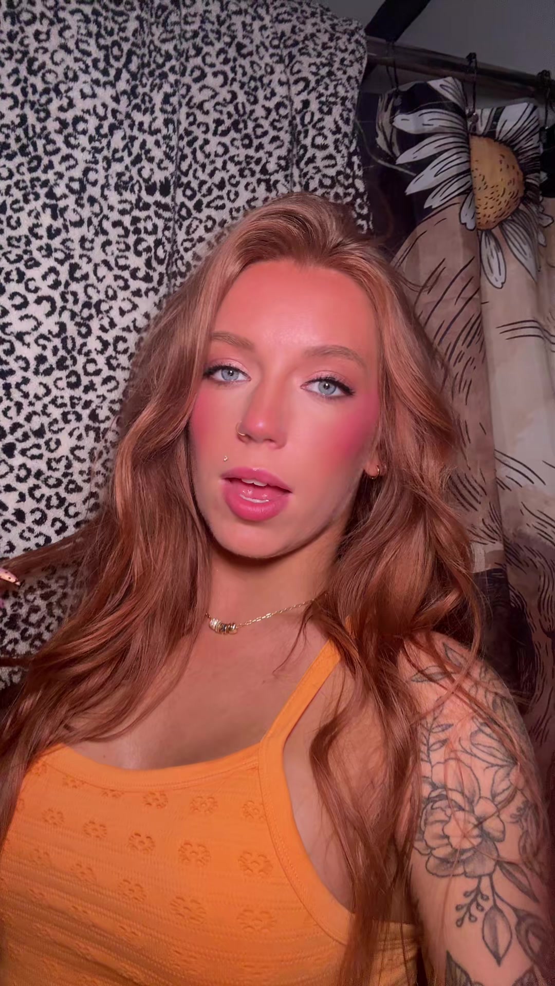 @𝓛𝓮𝓲𝓰𝓱𝓪𝓷𝓷♥