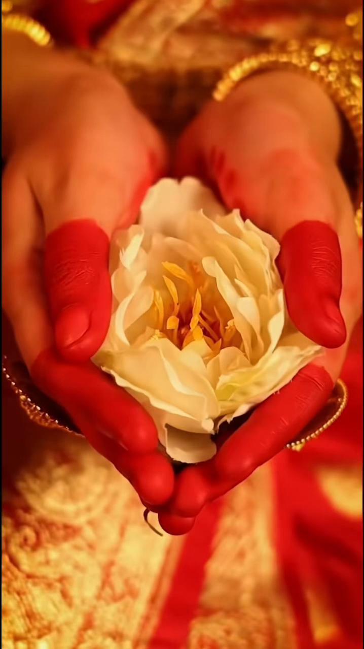 @💜᭄🎧🦋 ⃤ 𝓝ꪱᜒ𝗋ოɑᥣɑ 🦋⃤🎧᭄💜