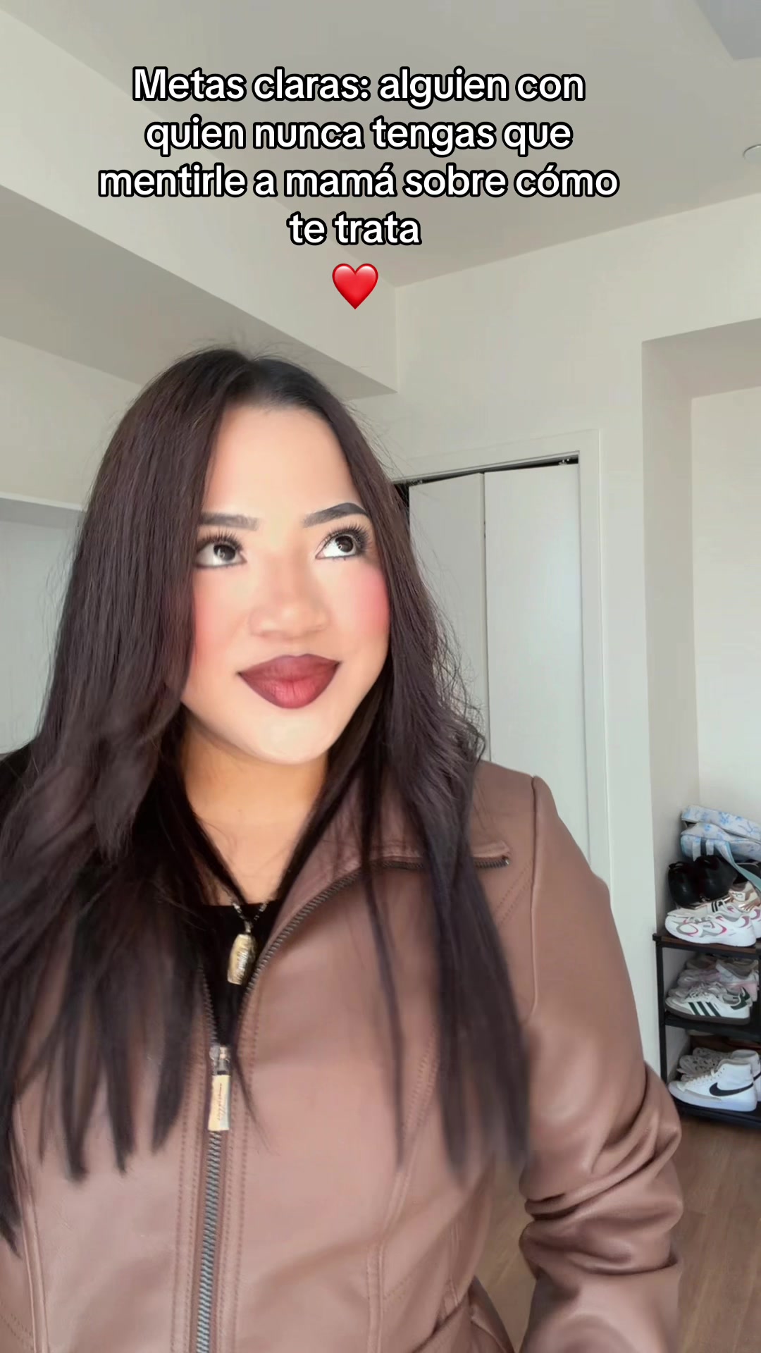 @elizabethjochola