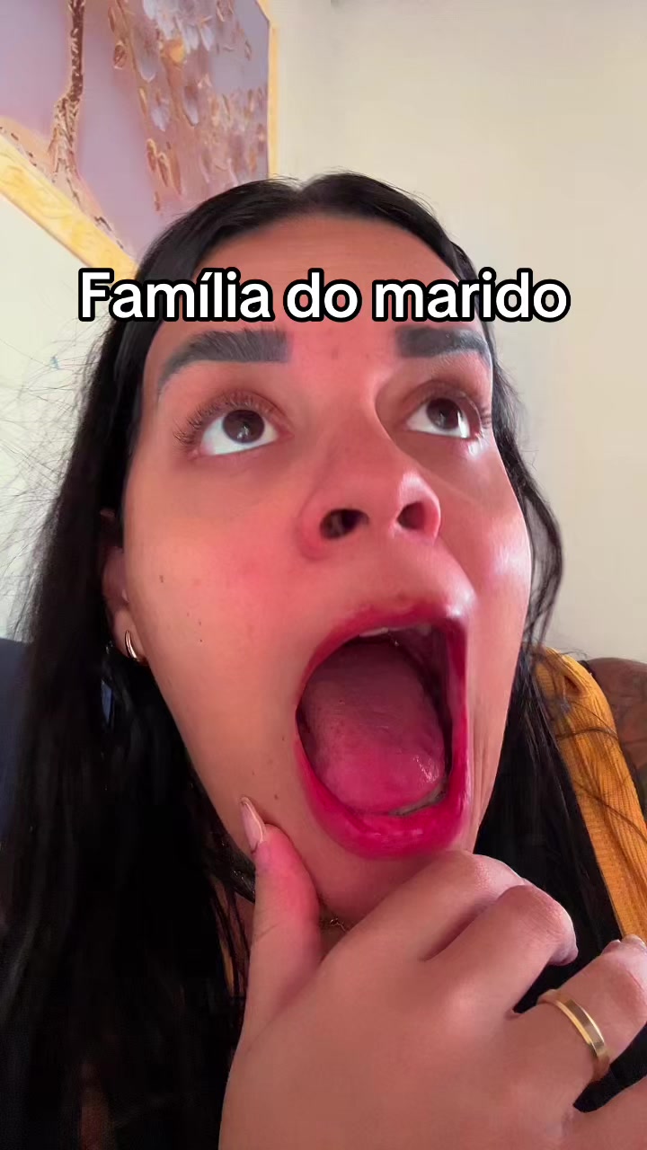 @Cibele Gomes