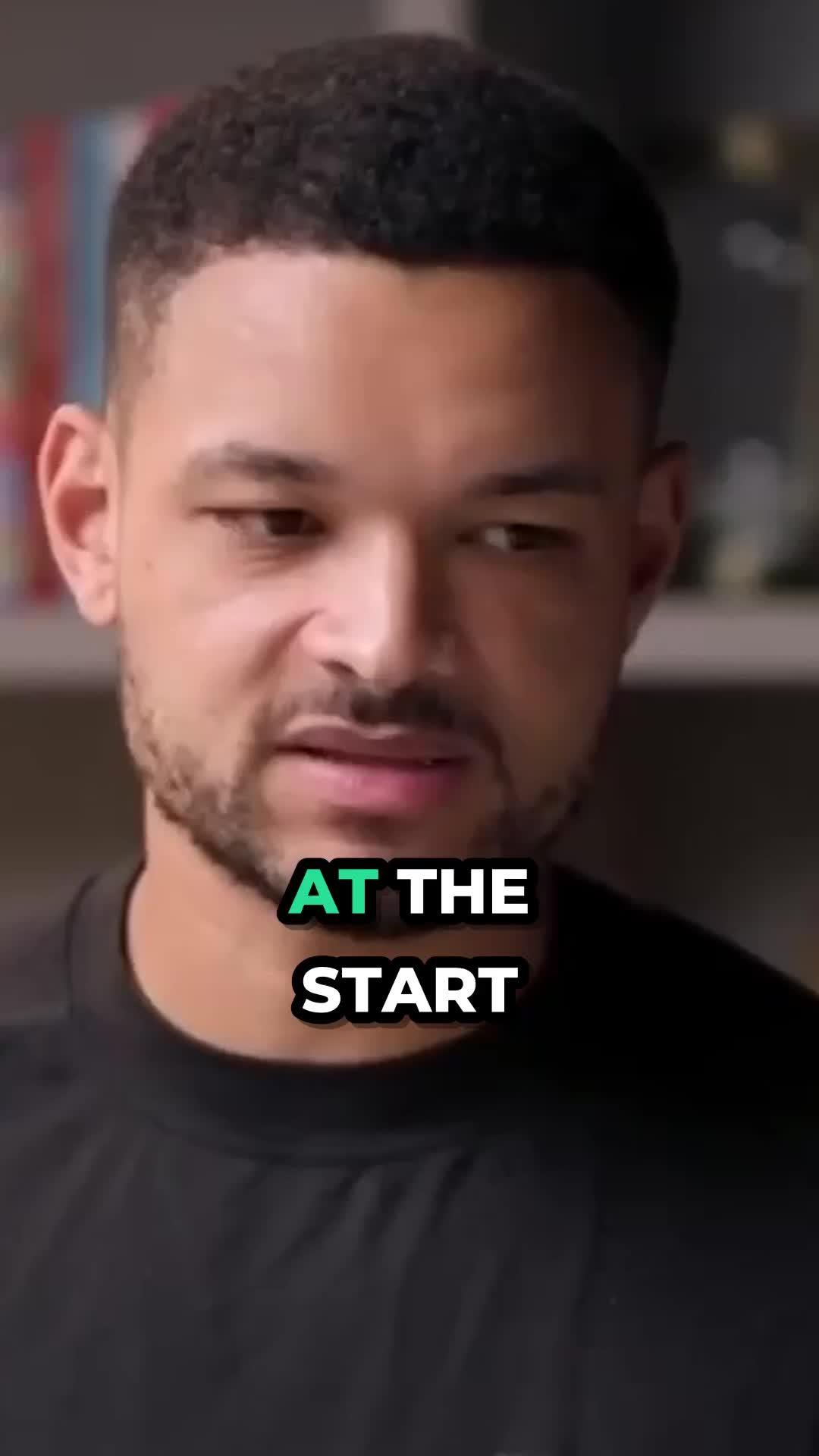 @kliqclip