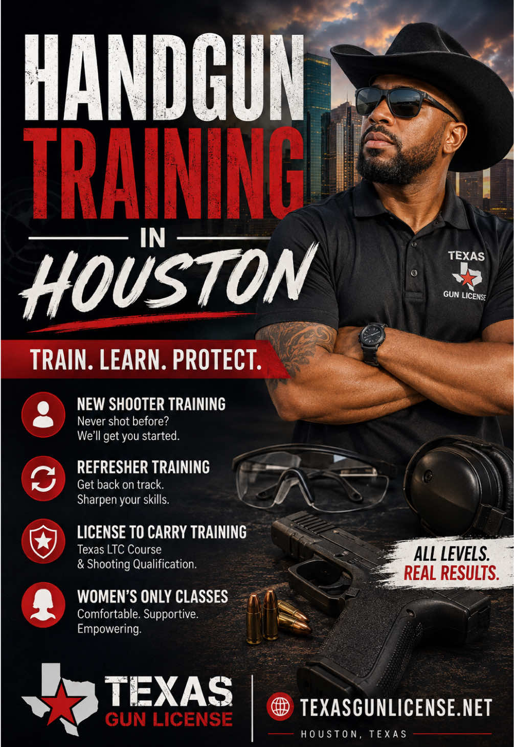 @Instructor Jay