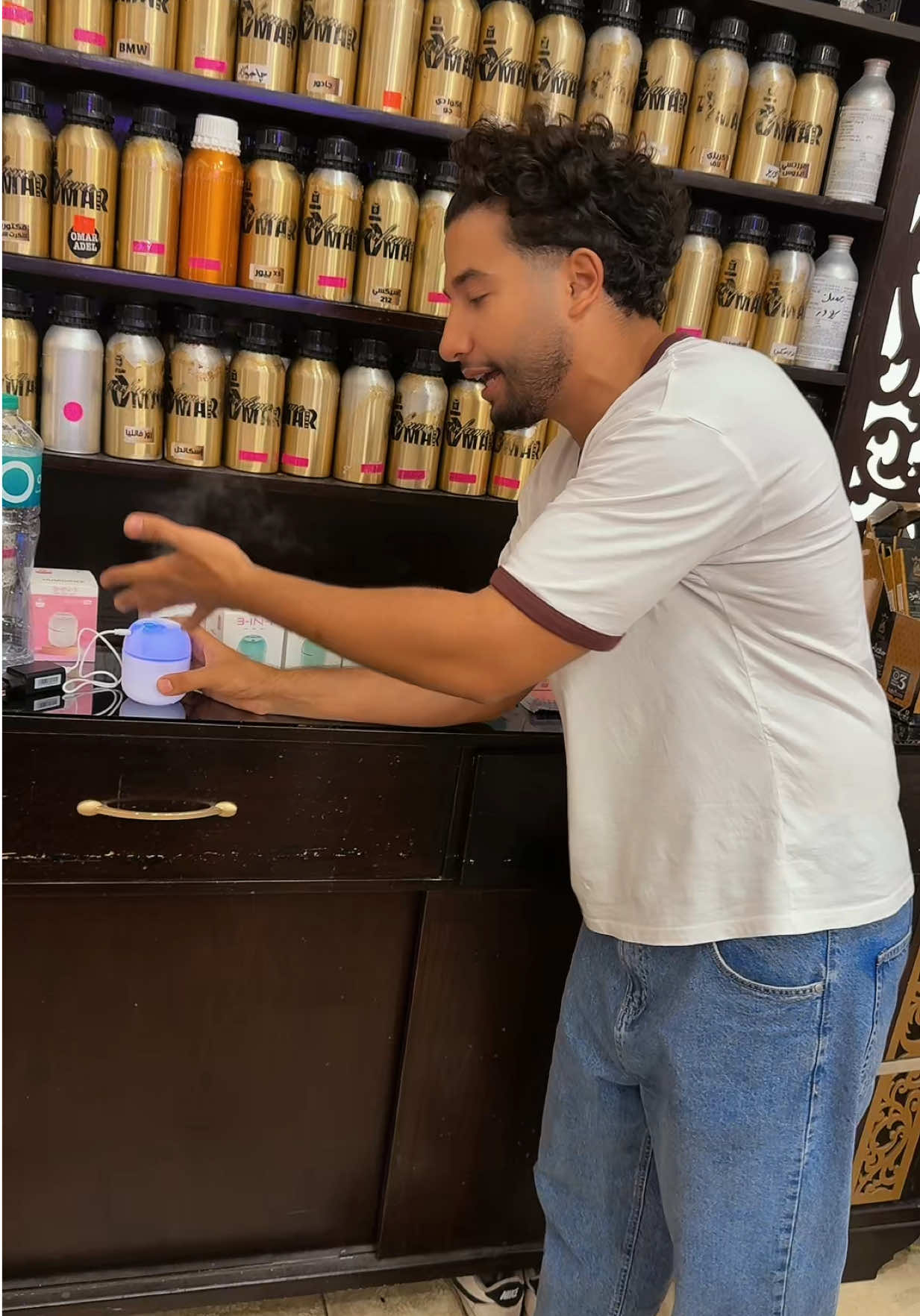 @عمر عادل