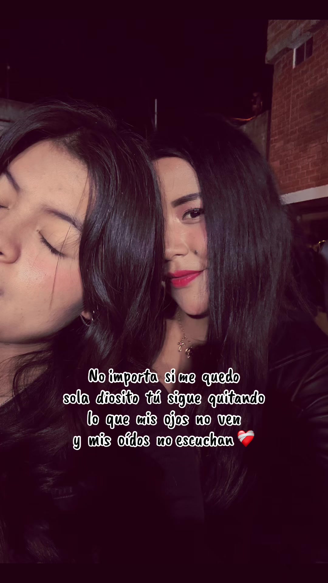 @❤️Cruz❤️M.R