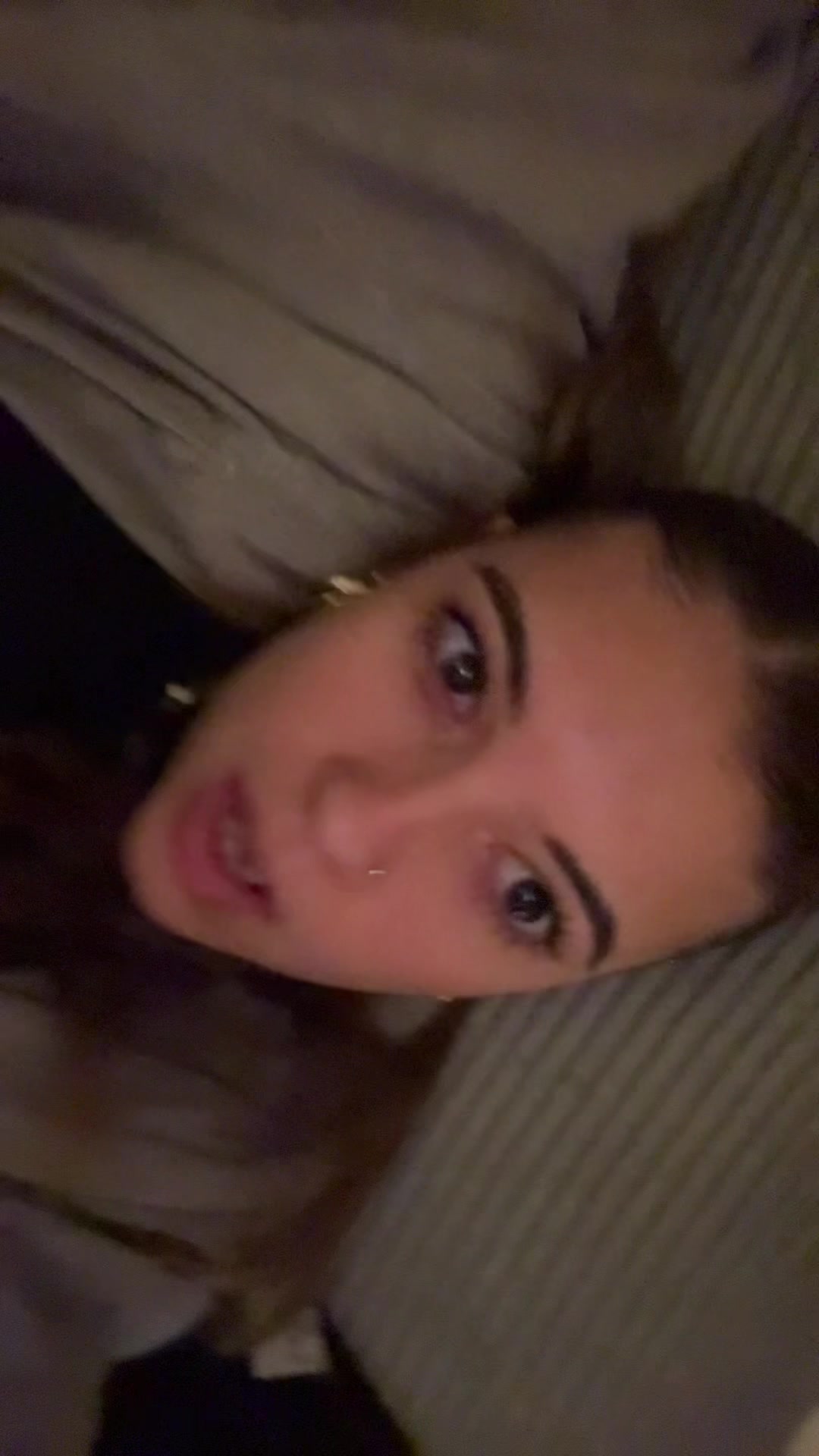 @Lia