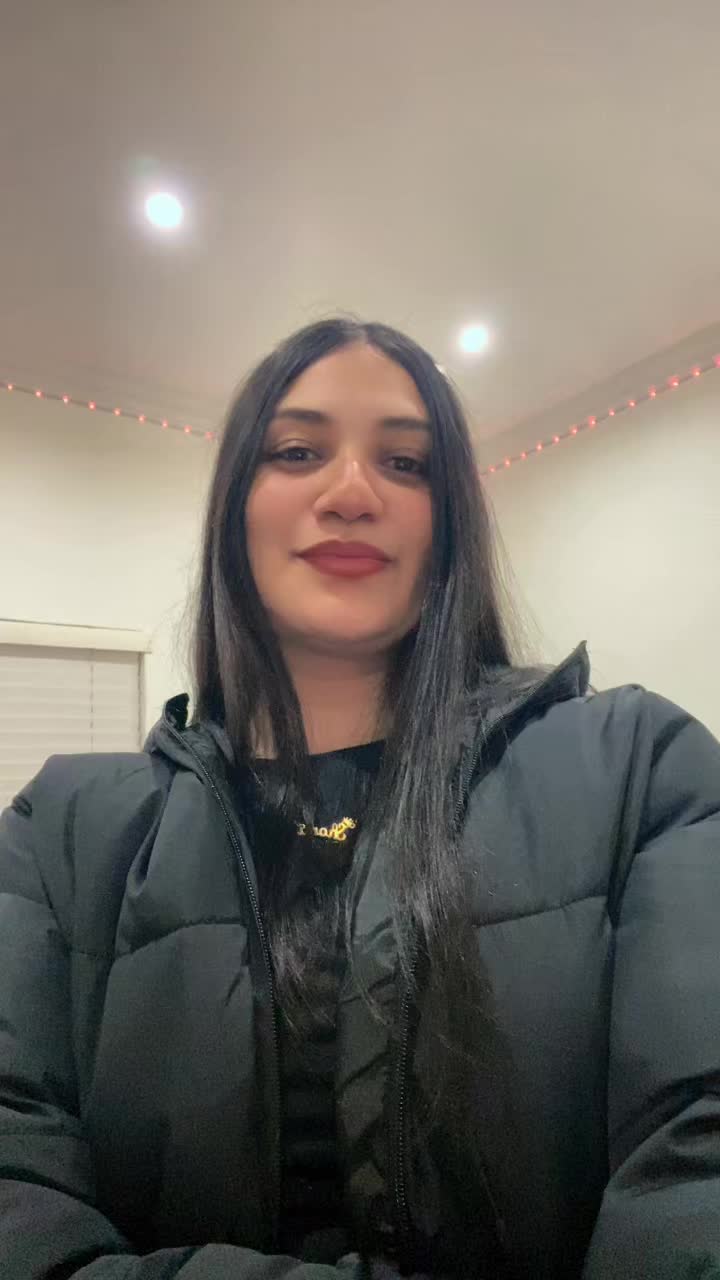 @shonawiththelonghair