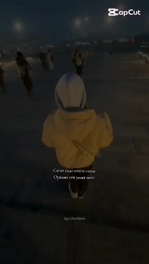 @Arukka🎀