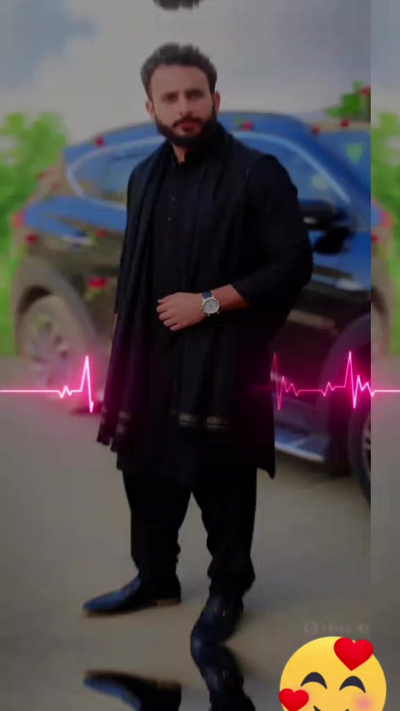 @inzamam jani