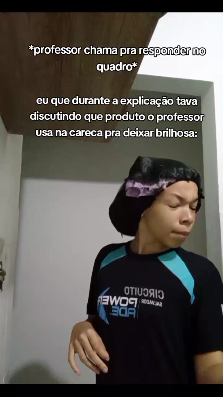 @duuddonaa👩🏻🦲