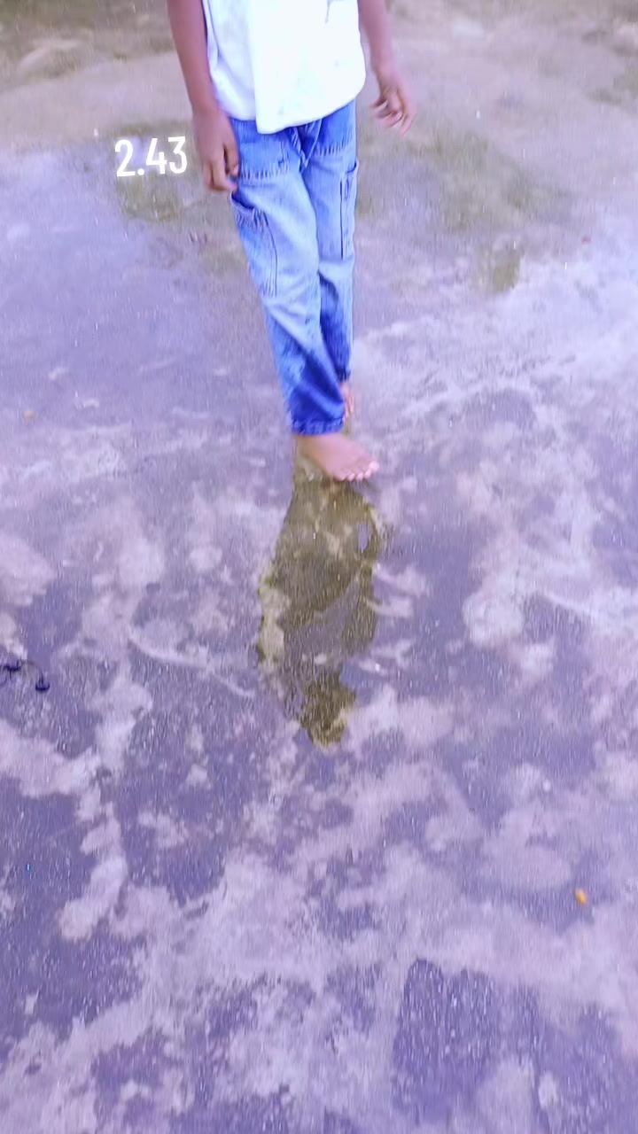 @Atabul Khan