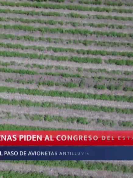@Meganoticias Tehuacán