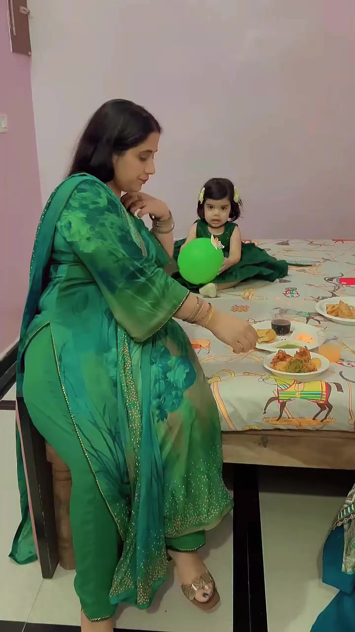 @𝐌𝐚𝐫𝐢𝐚 Gujjar