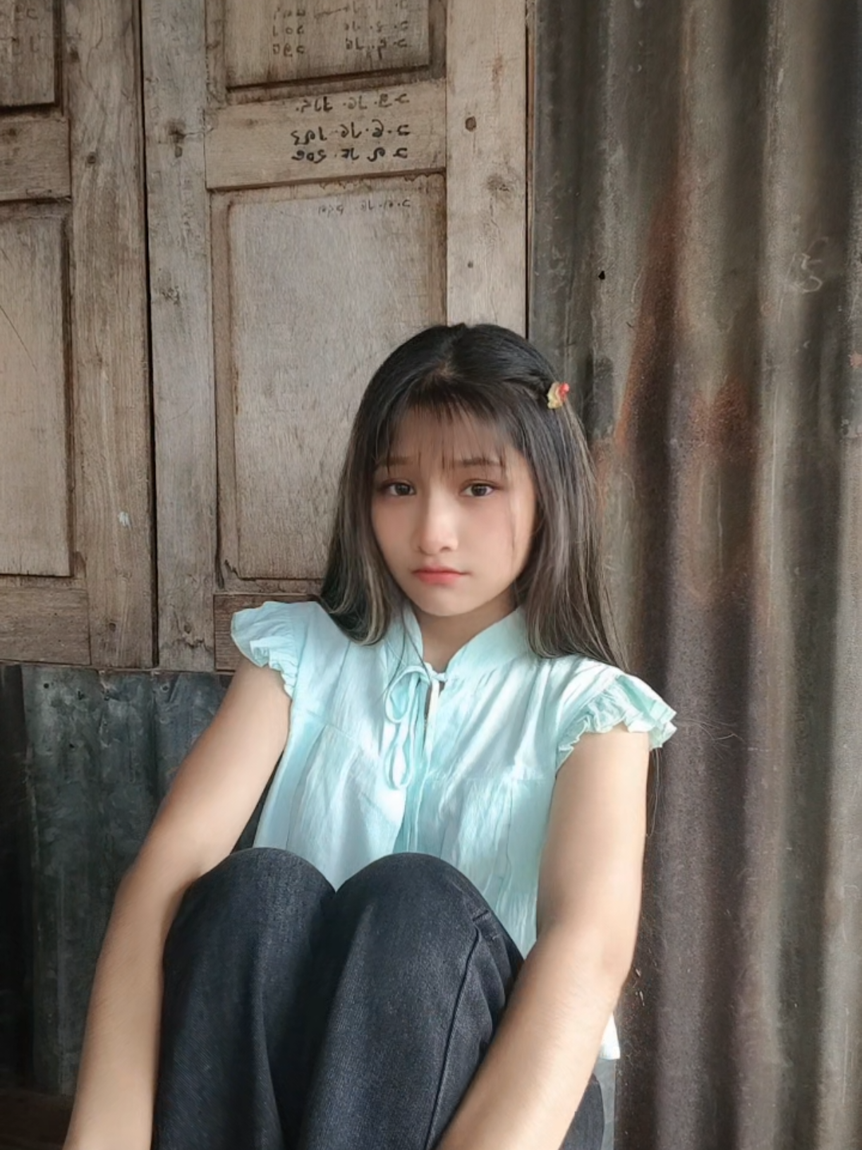 @Phyu 💭🏳️&zwj;🌈
