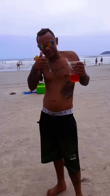 @𝙇𝙚𝙖𝙣𝙙𝙧𝙤