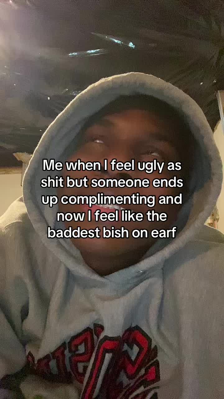 @LAMOND