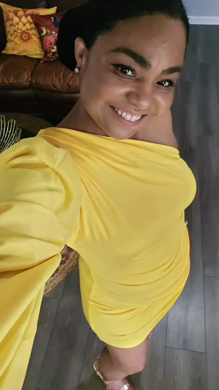@Kagomegirl1971