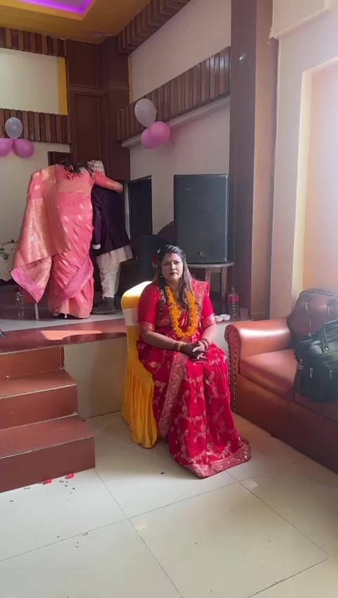 @Laxmi Chalise