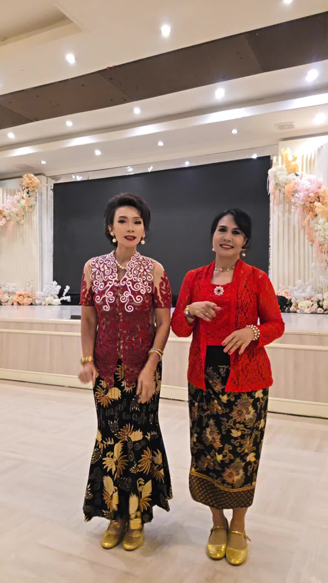 @hennisetiawati