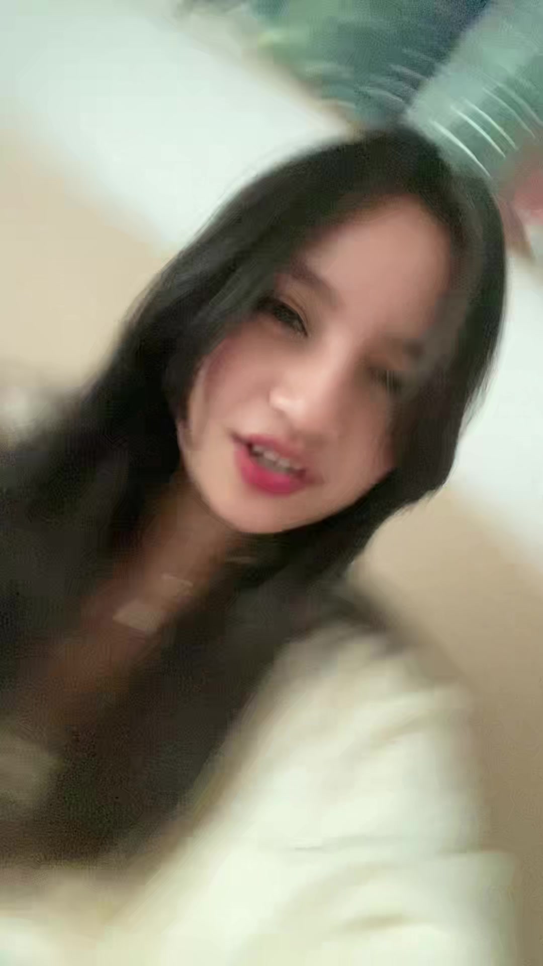@Tasuna Bajracharya