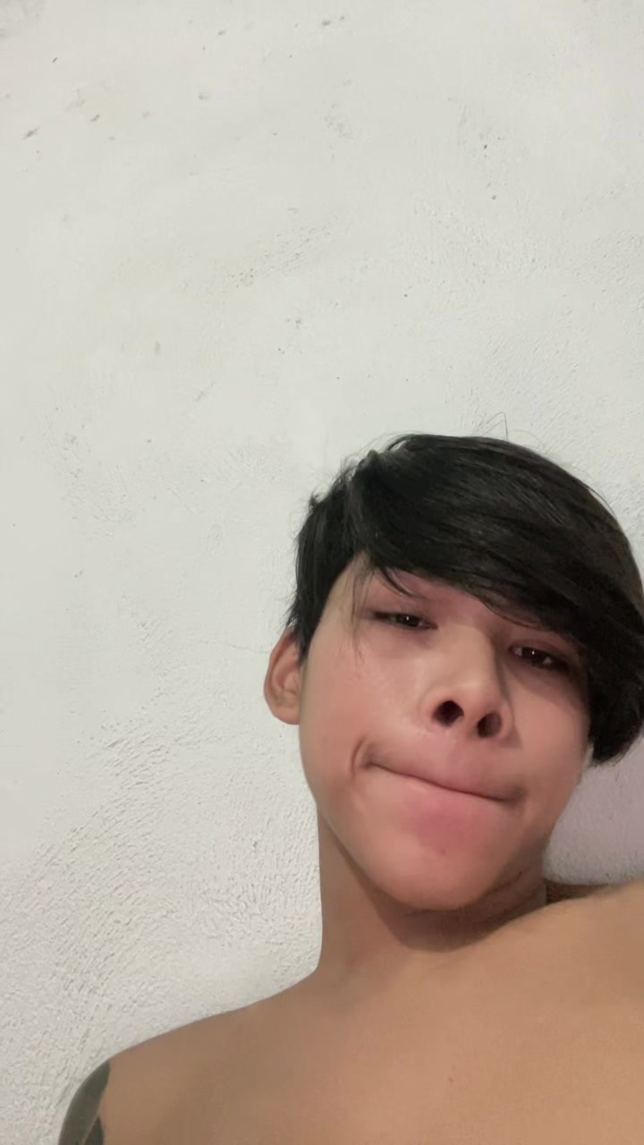 @Thong