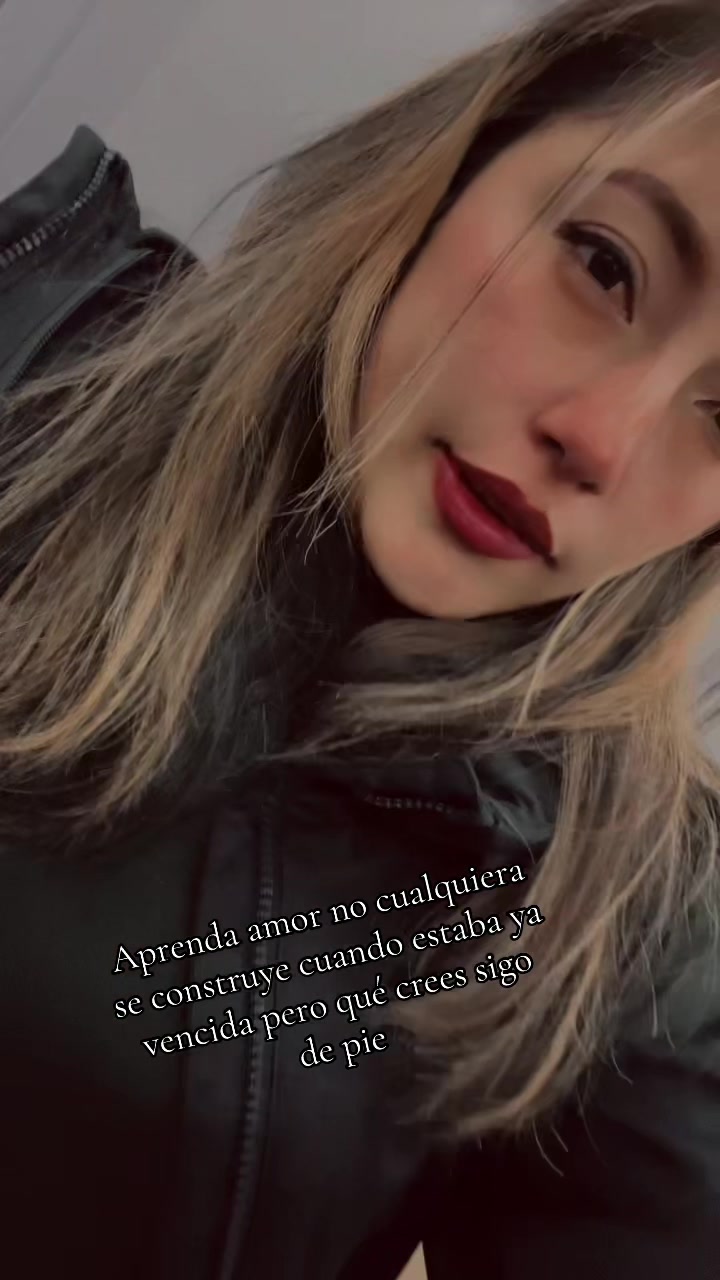 @vanessita 🥰🥰😍😈
