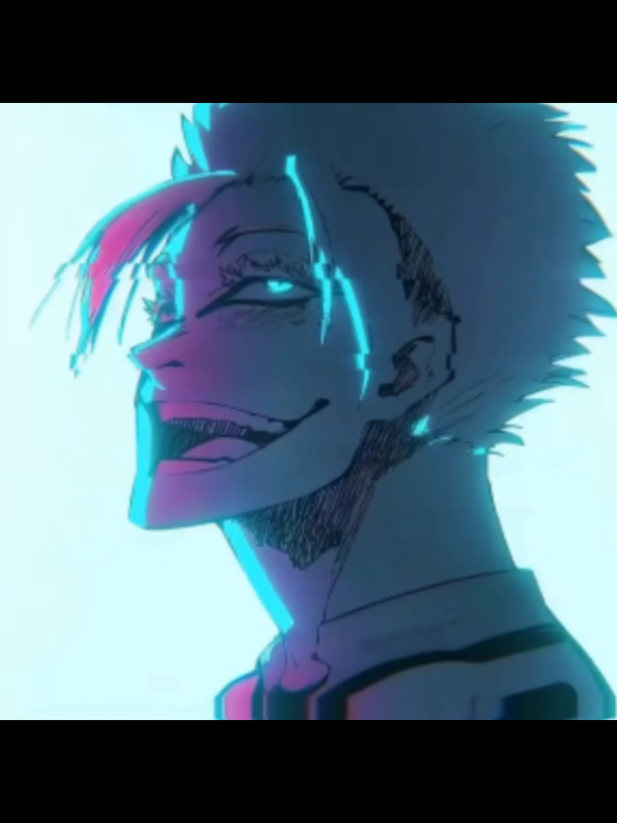 @𝕽𝖊𝖝𝖔