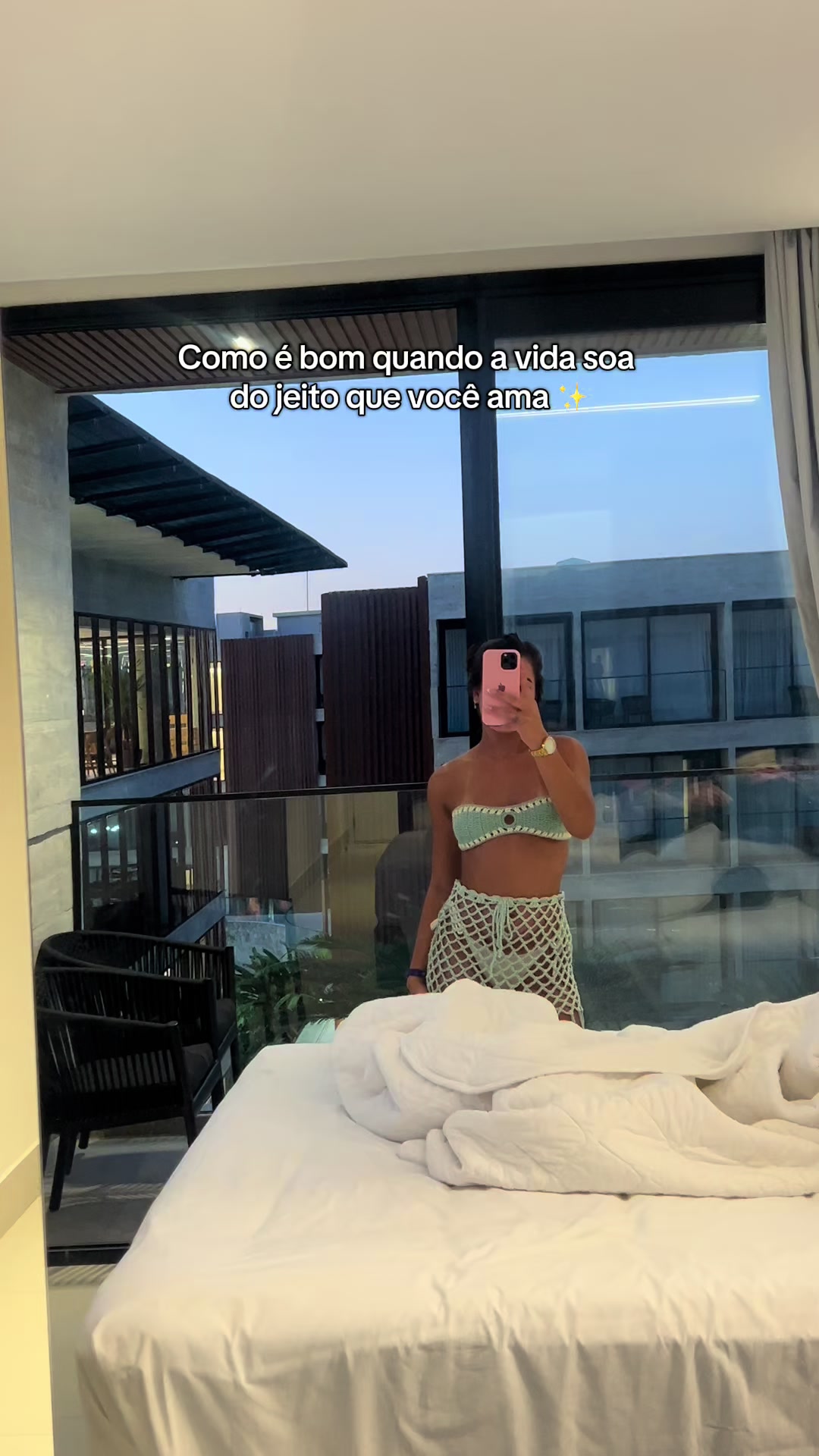 @julia__rosa__