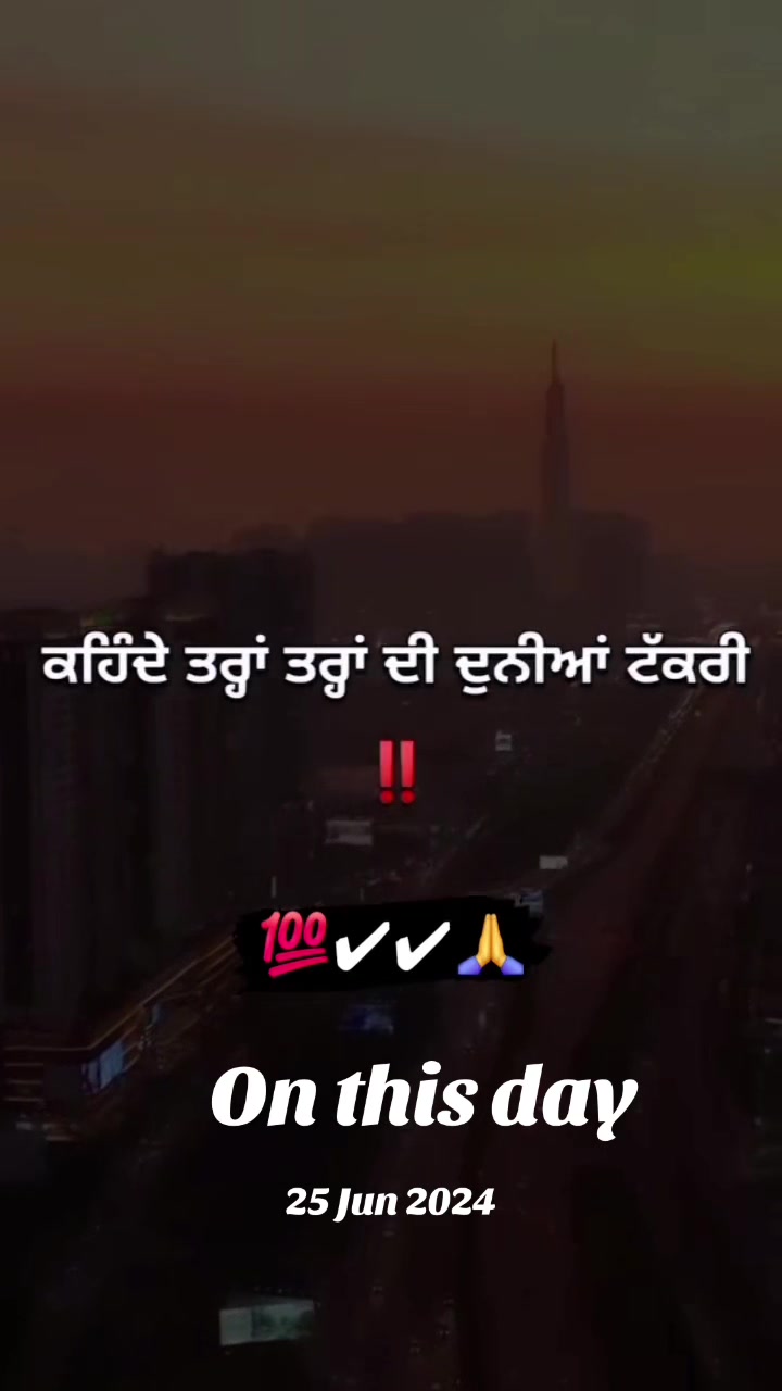 @Jasmeet kaur 09