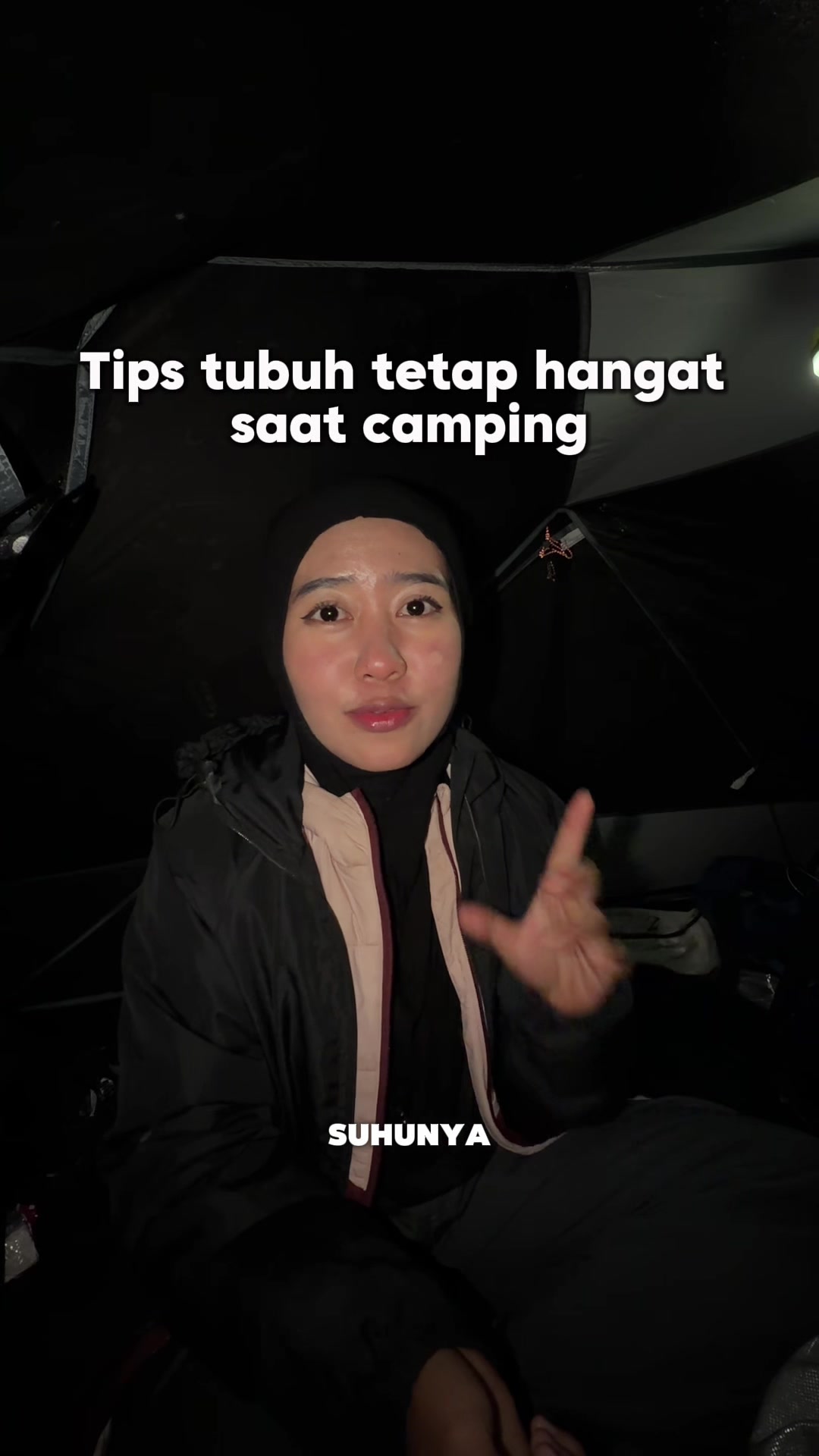 @Faradillangesti