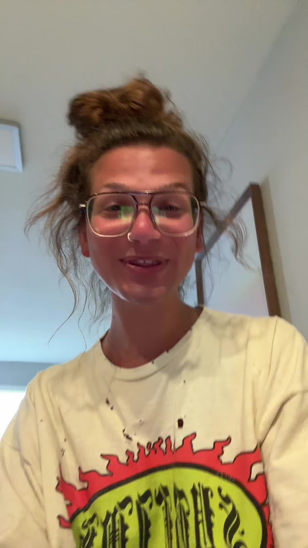 @dakota