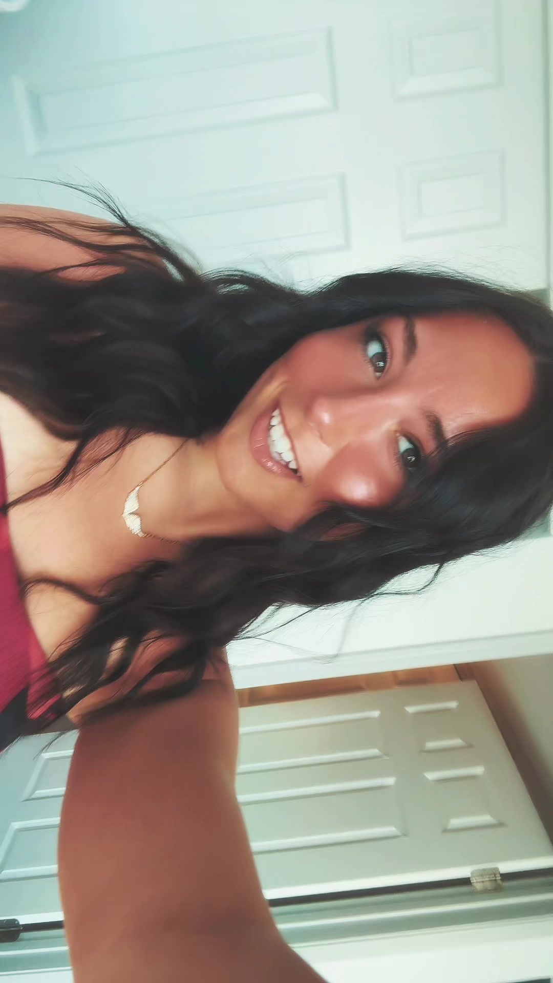 @Ashlynn Gray