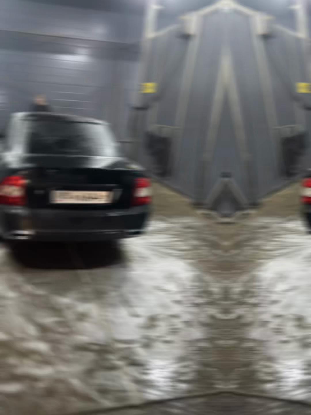 @Адам Корохов