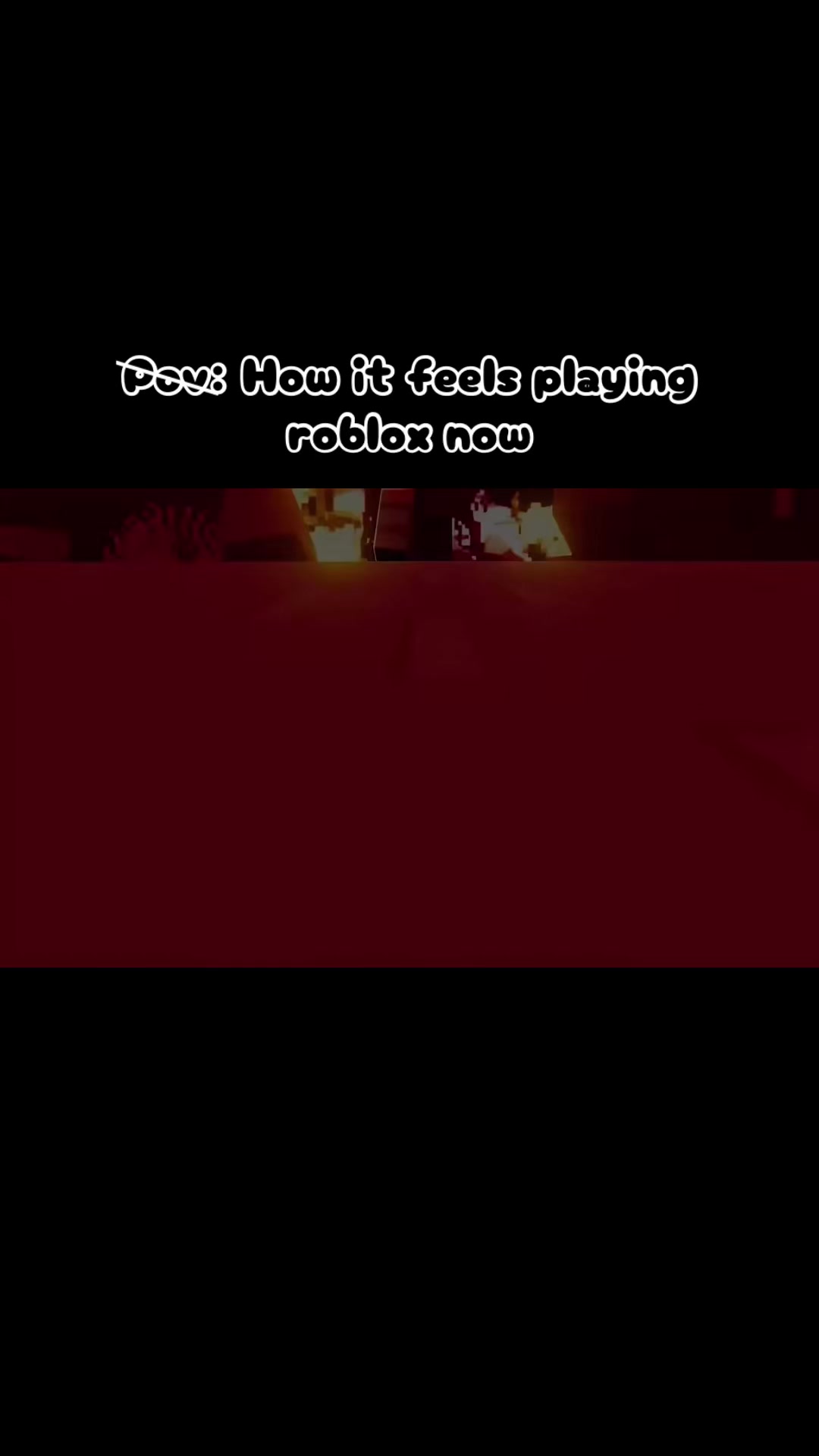 @Kane ྀི